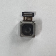 Samsung F52 rear Camera - New, standard product