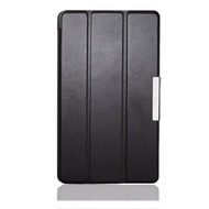 ケース 対応Google Nexus 7 2nd FHD用ケース、対応Nexus 7 2013マグネットスタンドカバー用オートスリープフリップフォリオカバー付きウルトラスリムレザーケース (Color