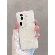 Opporeno11 Phone Case 0pp0reno11pro Transparent 5gpjh110ins Simple A0LA