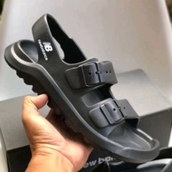 Consina Indo - Sandal Gunung Pria Karet Eva Phylon Original Terbaru