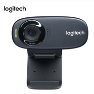 IMEXA - LOGITECH C310 WEBCAM