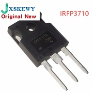 5PCS IRFP3710 IRFP3710PBF In Stock TO-247