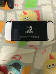 動物森友會Switch