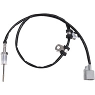 LAG7 New RF7J-18-7G0A RF8G-18-7G0 First Exhaust GAS Temperature Sensor for 3 BL 5 6 GH 2.0 2.2 2002-