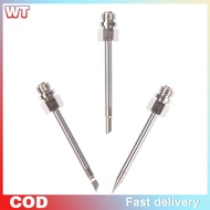 [WT] 8W-30W battery soldering iron usb soldering iron portable soldering iron tip [COD]