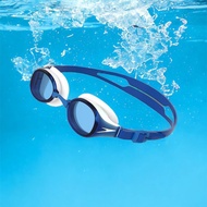 Speedo Hydropure Googles Adult Men Original 8- Swimming Goggles126697239-3