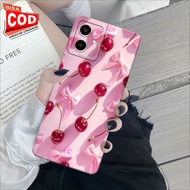 HP Latest SAMSUNG GALAXY A06 4G 2024 Case - SAMSUNG GALAXY A06 4G 2024 Softcase - Pro Camera Softcas