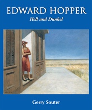 Edward Hopper(German)