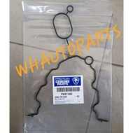 100% ORIGINAL PROTON GEN2 OIL PUMP ORING PW811563 ORIGINAL