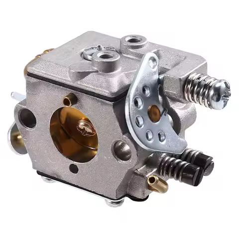 Gs410c Carburetor Wt780-781 For Efco Oleo-Mac 937 941Cx Gs370 Gs410cx Gs440 Gs450 Gs451 Chainsaws 23