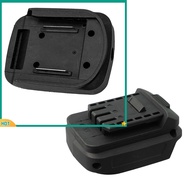 【STAR】 Battery Adapter DIY Cable Connector For Battery BL1830 BL1840 BL1850