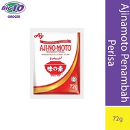 Ajinomoto Penampah Perisa 72g
