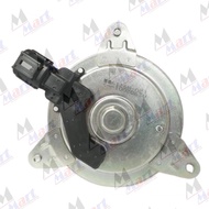 Nissan X-Trail 2003 (T30) / Sylphy (G11) / Murano (Z50) Air Cond Radiator Fan Motor