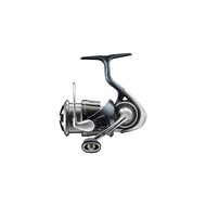 DAIWA Spinning Reel 23 Airity SF/ST Various (2024 Model) (Authentic/New)