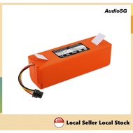 XM ROBOT ROBOROCK MiJia 1C 2C Mop 2 lite G1 essential Viomi Vacuum S5 S6 S1 S7 S50 S51 S55 G10 Xiaom