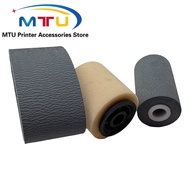 1Set A806-1295 B387-2161 A859-2241 ADF Pickup Roller Kit for Ricoh MP 4000 4001 4002 5000 5001 5002 