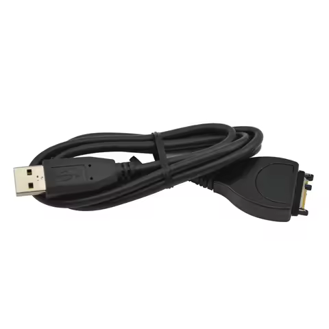 MTP850 USB Programming Cable for Motorola Tetra Radio MTH800 MTP850 MTP830 TCR1000