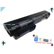 HP Compaq 2400 2510p 2530p 2540p NC2400 NC2410 Laptop Battery [6 MTHS WARRANTY]