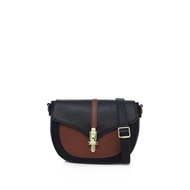 Tas Elizabeth Kacela Sling Bag