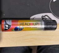 Lolane Hair colour spray 黑髮噴霧 中學生救星