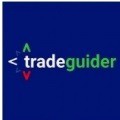TradeGuider VSA Mentorship Course - Special early-bird price -Enjoy Free BONUS Dr. Gary Dayton - Wyc