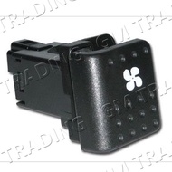 Proton Saga & Iswara Air Cond On/Off Switch