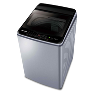 Panasonic 國際 11公斤變頻直立洗衣機(NA-V110LB)速