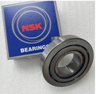 Bearing 30307CN nsk