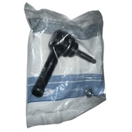 BB5Z3A130B Applicable FORD Ford Lincoln MKT TP4 EXPLORER Ball Joint ES800952