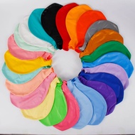 UBT | บอลลูนยางธรรมชาติขนาดใหญ่ หนา ป้องกันการระเบิด