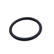 【8NEW】Replacement O Ring 2137819 for HR5212C HR5210C Rotary rotary hammer Tool