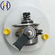 High Pressure Fuel Pump BM5G-9D376-BB BM5G9D376BB 31359703 0261520208 is applicable to Volvo 1.6T V7