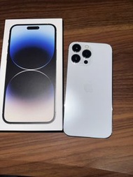 iPhone 14 Pro Max 512GB
