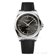 Langqin New Style Comcas Yuedong Series Men's Watch Fashionable All-Match Boutique Watch Japan West 