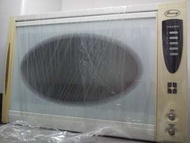 消毒乾碗機