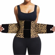 ON DIBEST Waist Cincher Corset Extreme Tummy Control Hourglass Body Shaper Daily Wear Office Bengkun
