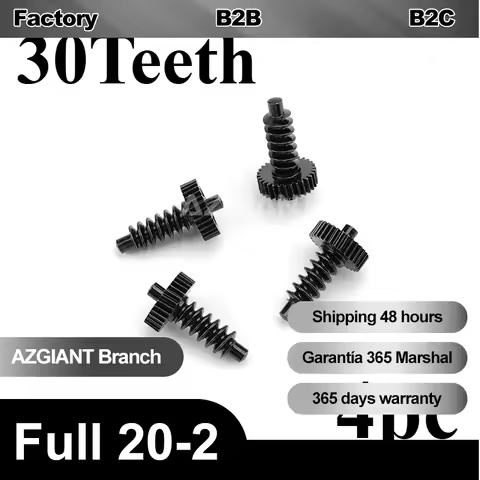 AZGIANT 4/10pcs for Hyundai Accent IV RB i10 i20 MK1 Car Side Rearview Automobile Mirror Fold Motor 