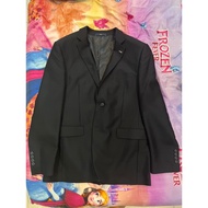 Used Original HLA Soda G2000 ORLANDO Shirts （Baju）