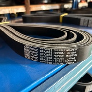 Automotive Drive Belt/Ribbed belt/PK Belt/Generator Belt/ 8PK1988