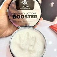 beauty lotion boster rk glow