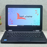 Laptop Lenovo 300e Pentium 8/256 