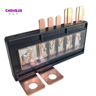 Multi-Fuse Block Generator Fuse Integrated Composite Fuse 38231-TR0-A01 for - 12-15 Integrated Compo