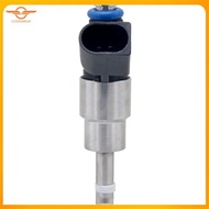 [CloudsMiles.th] 4Pcs  Injector 06F906036A 0261500020 06F 906 036 A 0 261 500 020 for  A6 2.0T A3 Q5