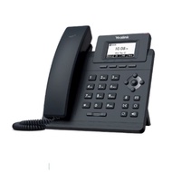 New Yealink SIP-T30 VoIP Phone