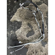 mini cooper s f55 f56 aircond piping pipe hose set