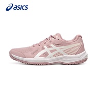 ASICS | UPCOURT 6 Indoor Court Shoes