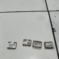 Acer Aspire One Happy1, Happy2, D270, D257, ZE6, A110L, A110X, A150L, A150X, ZG5, ZG8, D150, D250, D