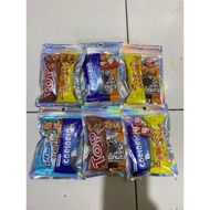 Mini gift hamper/ gift/ gift/