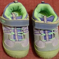 Sold original store oshkosh shoes second preloved