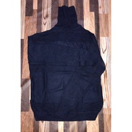 knitwear Murah Rm8 And Below Live Lock Only